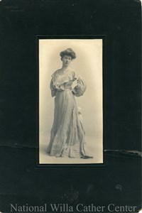 Image description is not available for PHO-4-W689-115